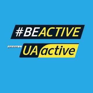 UkraineActive