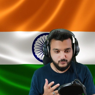 IcoNik Marathi