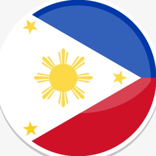 Philippine