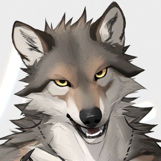 KojiArt