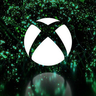 Xbox Dev Mode
