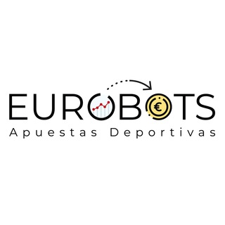 Info @eurobots - Tipster reseller