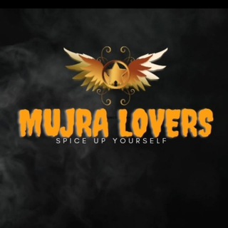 Mujra Lovers (Demo)🥇