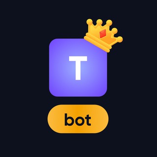 Trix Bot
