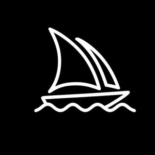 Midjourney 8.2 Showcases