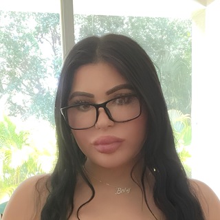 Crystal Lust 💖Official