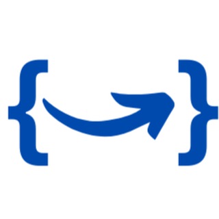 Prime Coding Community