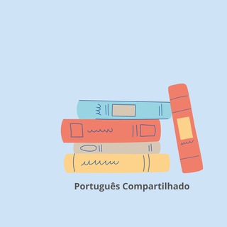 Português Compartilhado