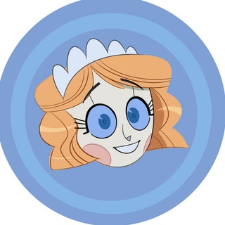 Emmy the Robot