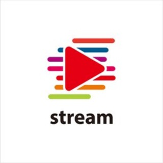Doodstream