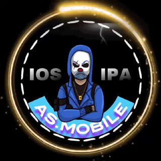 ashte mobile 