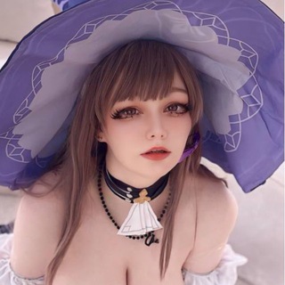 🌸 Kamelya_chan channel 🌸