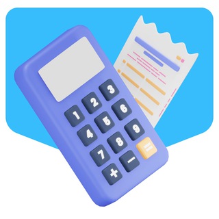 Corporate Finance Management MySkill