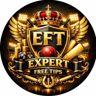 ExpertsFreeTips by Bhaskar