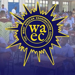 WASSCE DITTO DITTO