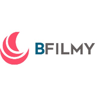 BFilmy Official