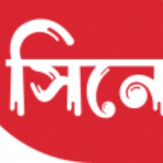 STARMUSICHD
