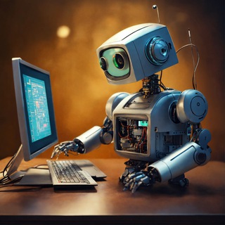 Get Restricted Messages Bot