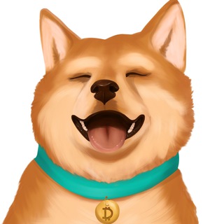 Doge