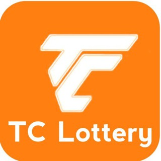 TC lottery Real Prediction