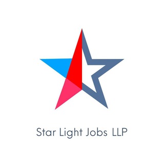 Indore Jobs