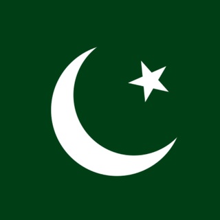 Pakistan ❤️