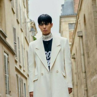 Park Bogum