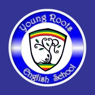 Young Roots International School