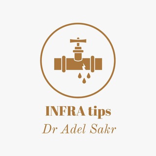 INFRA tips
