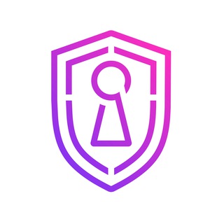 Safe Haven - Portal