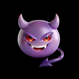 SUMMON_SATAN6X6_BOT