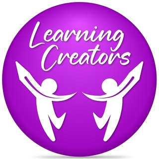 Foreign Languages Hub