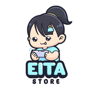 EITA STORE