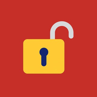 Xer0Unlock OFFICIAL