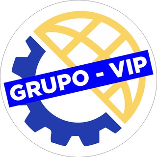 🌐 GeoOne - grupo VIP 🌎