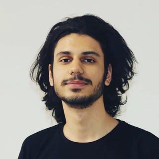 محمد مهدی آقاخانی | اِم موزیک