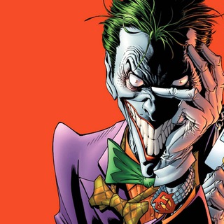 COMICSESP | Comics y Manga en Español