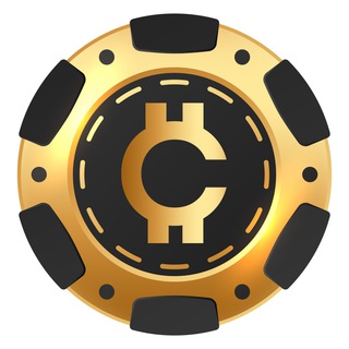 CHIP.GAME CHANNEL