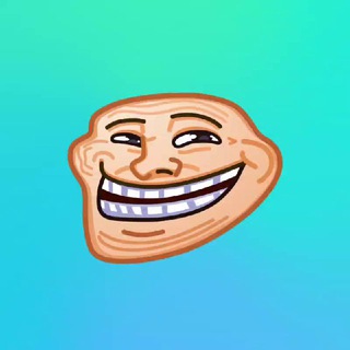 @NWOLeaksChat NWOCommentZone Backup