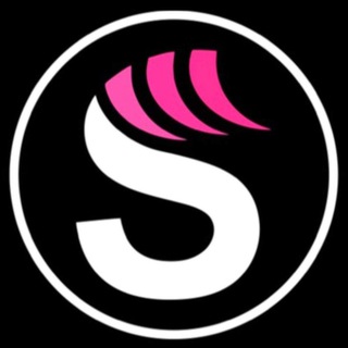 SureLoaded Music Hub