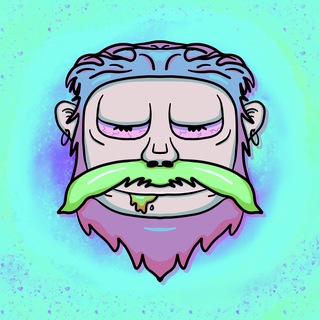 Rick’s Lab