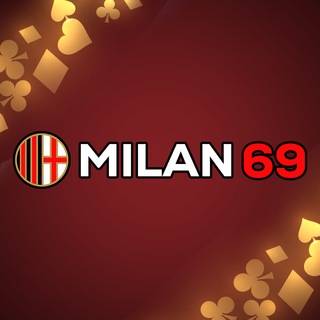 MILAN69 OFFICIAL
