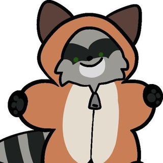 Finn's Streams & Videos / Fuzznet Music