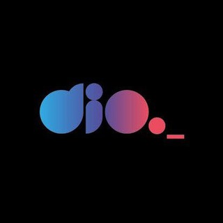 DIO Tech - Canal Oficial