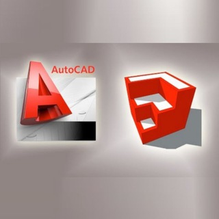 AutoCad SketchUp Files