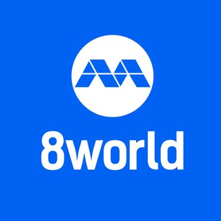 8world News ✔
