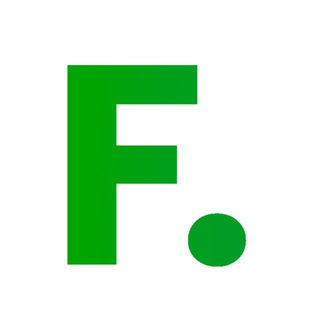 FUTMORE.
