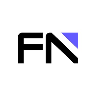 FundedNext Official Channel