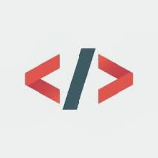 Coding Community
