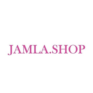 Jamla.shop